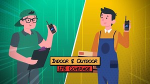 Enjoy maximum coverage with Versanet Vega, a compact and smart PoC two-way radio that offers unmatched indoor and outdoor telco networks for your PTT communications. With Dispatch that supports multiple voice service, real time location, history record playback, run log and many more! Send a message to know more and avail your own Versanet Radio now 👮‍♀️👨‍💼👮👩‍💼🏙️ #VersaRadios #KasamaKaSaUsapan #Versa2WayRadios #Versanet | VERSA Innovations Corp.