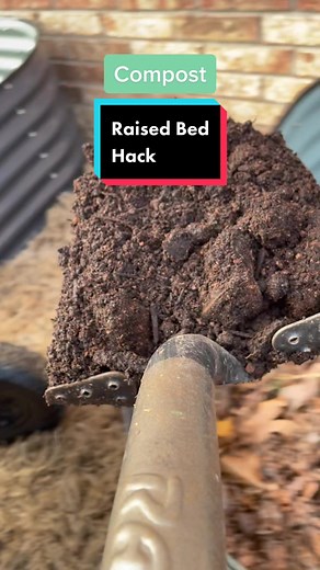 Humblebee House on TikTok