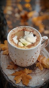 36K views · 248 reactions | Real Skincare Review — Skin Feels Like Silk! | Jakon | Facebook