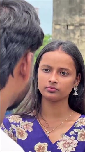 mane tu paduchu alo pagele#odia|shorts video