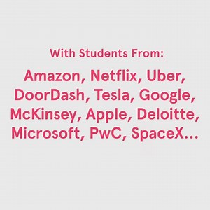 The Mobile-First Business School | Quantic MBA & EMBA on Instagram: "Elevate your career, study with top professionals, and network with 15,000+ exceptional global alumni. Merit scholarships available for leaders across industries. Apply today!"