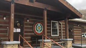 Cherokee tribe cyber attacked, employee faces charges