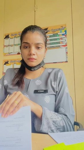 Classroom Study Techniques for Students