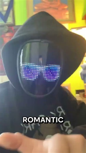 Fortnite prank gone wrong #shorts #fortnite #funny #memes