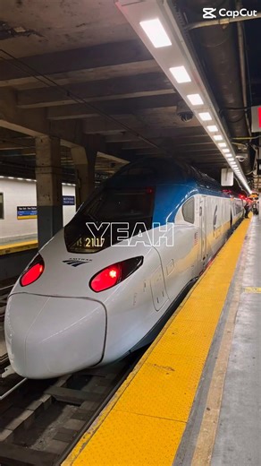 2025 RJ’s Trains Year in Review! #train #modelrailway #railroad