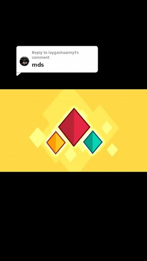 Pikwik Pack Train and Don Pikwik - Official Intro Video