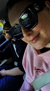 Love eating out but hate the bill? This is the dining hack you’ve been waiting for  With First Table, you get 50% off your food bill when you book off-peak for 2 to 4 people.  Premium dining, half the price ‍♀️ Perfect for date nights & feastie catch-ups ✨ More dishes, less guilt (and no arguments over where to eat) Your food tastes even better when you know you’re saving. Sign up for free on the app or website and start dining smarter. | First Table | Facebook