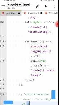 #python#programming#webdevelopment#javascript#share#like#subscribe#comment #login #page #html#css#