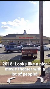 11K views · 53 reactions | #Mastic #masticny #masticnewyork #masticlongisland | The Shirley Drive In | Facebook