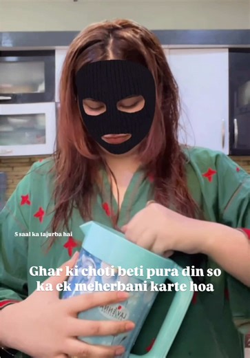 Mastering the Art of Sharbat Making