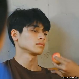 395K views · 6.3K reactions | Love Obsessed Part 2 | Marian Rose Boton Solis | Facebook