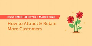 Learn how to create a customer lifecycle marketing strategy that ticks all the boxes for your potential customers. ✅ https://cos.sc/39jYyQV | CoSchedule | Facebook