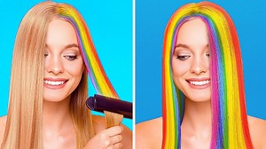 96K views · 630 reactions | 29 simple beauty recipes to look awesome: | FoodGasmic | Facebook