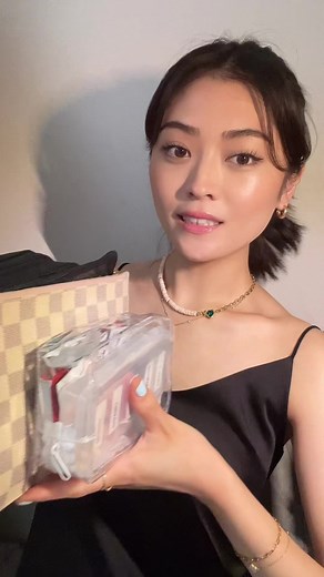 機内持ち込みバッグの必需品ガイド Part 2