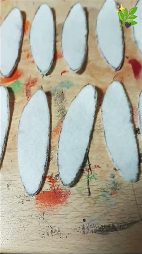 #cosplay #oc #fallen angel