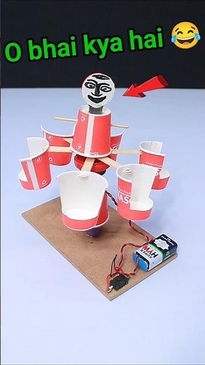 Science project for class 7th students working model easy science exhibition projects class