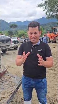 The search continues: this is how the mudslide that devastated Cantzama unfolded.
