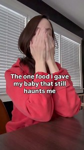 Total nightmare 😂 | Solid Starts