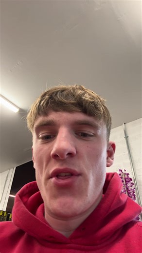 Blade Performance Poppy Delivery Car