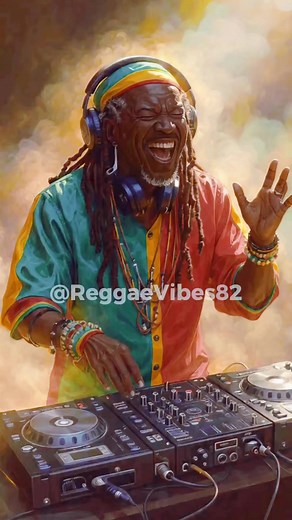 Alpha Blondy - Multipartisme #alphablondy #music #reggae #reggaeton #reggaevibes