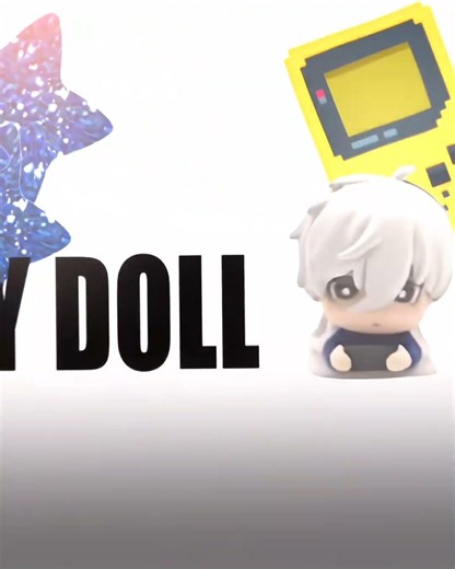 Can't move on... #bluelock #anime #shorts