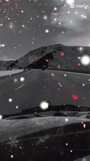 hilario s carrillo (@lorenzosc65)’s videos with Jingle Bell Rock (Cover of Bobby Helms) - Glee Cast