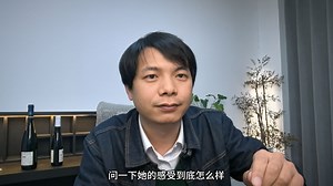 Hi4-Z第三期："专业"车手的试驾测评