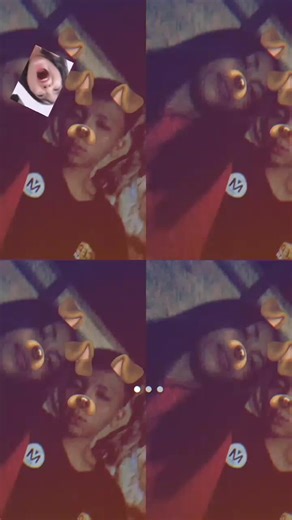 #fyppppppppppppppppppppppp #foryoupage #@25✨