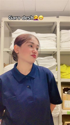 Japan Bed Making Techniques and Job Opportunities