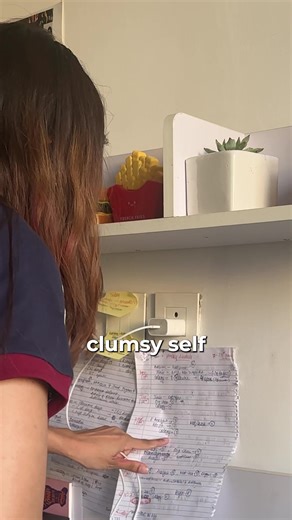 Your perfect sound experience is just one step away. Complete your purchase now and enjoy: 1. Flat 10% Off with LEAF10 2. 10-Day Easy Returns 3. 1-Year Warranty 4. Proudly Made in India  Hurry! Your exclusive offer won’t last forever. | Leaf Studios | Facebook