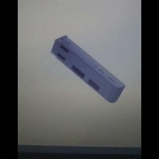 Quick SolidWorksassembly Demo! #3DDesign #shortsfeed #3ddesign #solidworks#3dcad#shorts#shortsviral