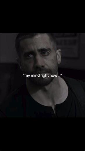 #real #fyp #sad #pain #reality