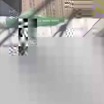 Howl's Moving Castle (2004) | Ghibli Community