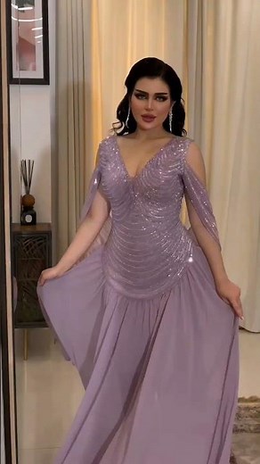 Favorite Pink and Black Outfit Red and Green Dresses Valentina Victoria