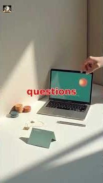 Steal overlooked traffic and earn big: post value-first answers in niche buyer communities (Quora