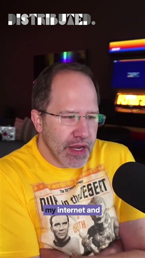 Why Fear Driven Development is a problem