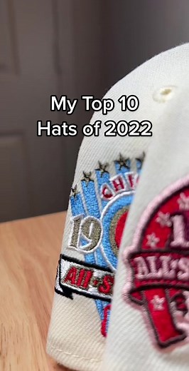 umbrellaheights on TikTok