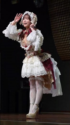 いくみさん生誕祭2025