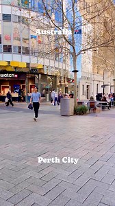 36K views · 1.2K reactions | Perth City #perth #westernaustralia #Australia #perthcity | Linda Australia | Facebook