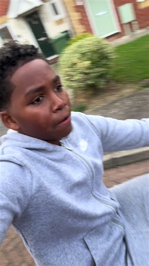 #CapCut @🧟‍♂️