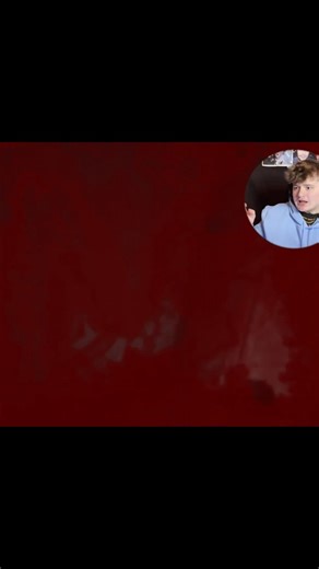 This Game Had the Dumbest Jump Scares #horror #scary #gaming #fail