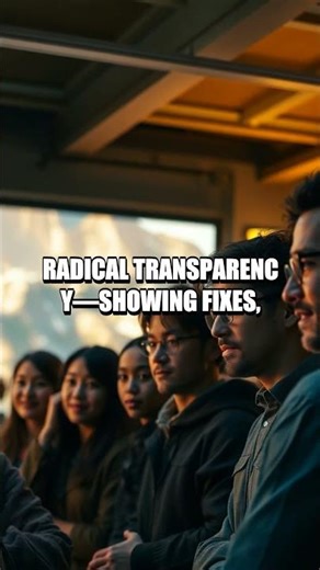 A Live Canvas Redefining Next Gen Game Reviews