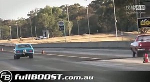 Drag crash - driveline ejection