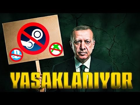 THE GAME BAN HAS BEEN CONFIRMED (unfortunately).