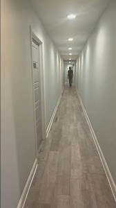 Individual Modeling Session I Learn Runway