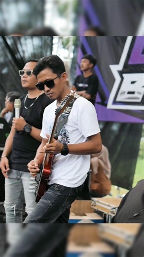 full melody Hakikat sebuah cinta T.O.B Management