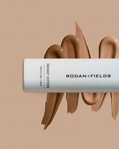 86K views · 1K reactions | Break up with makeup for healthier-looking...