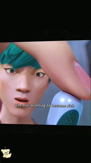 Tycoon's Connection: A Unique Journey to Wealth