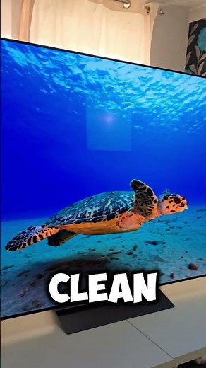 Top 5 Best Smart TVs of 2026 You Must See Before Buying!