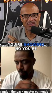 The Difference Between Gatekeeping and Being a Guardian, Guest, Brandon Edmonds @brandonthepackmasteredmonds | European Doberman Stud